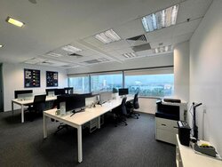 Suntec Tower Five (D1), Office #457176121